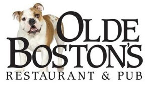 Olde Boston's Restaurant & Pub